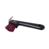 Hy Equestrian Tractors Rock Hoof Pick