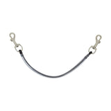 Hy Fillet String With Plastic Cover