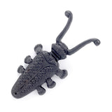 HyLAND Beetle Stiefelknecht