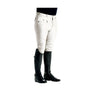 HyPERFORMANCE Jakata Men's Breeches
