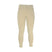 #colour_beige