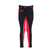 #colour_navy-raspberry