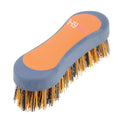 Brosse pour le visage HySHINE Pro Groom 