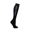 Dünne Turniersocken für Kinder von Supreme Products