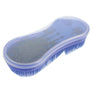 Lincoln Ultimate Brush avec kit de tressage
