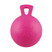 #colour_pink