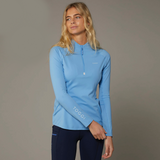 Toggi Reflector Icon Ladies Base Layer #colour_sky