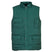 #colour_bottle-green