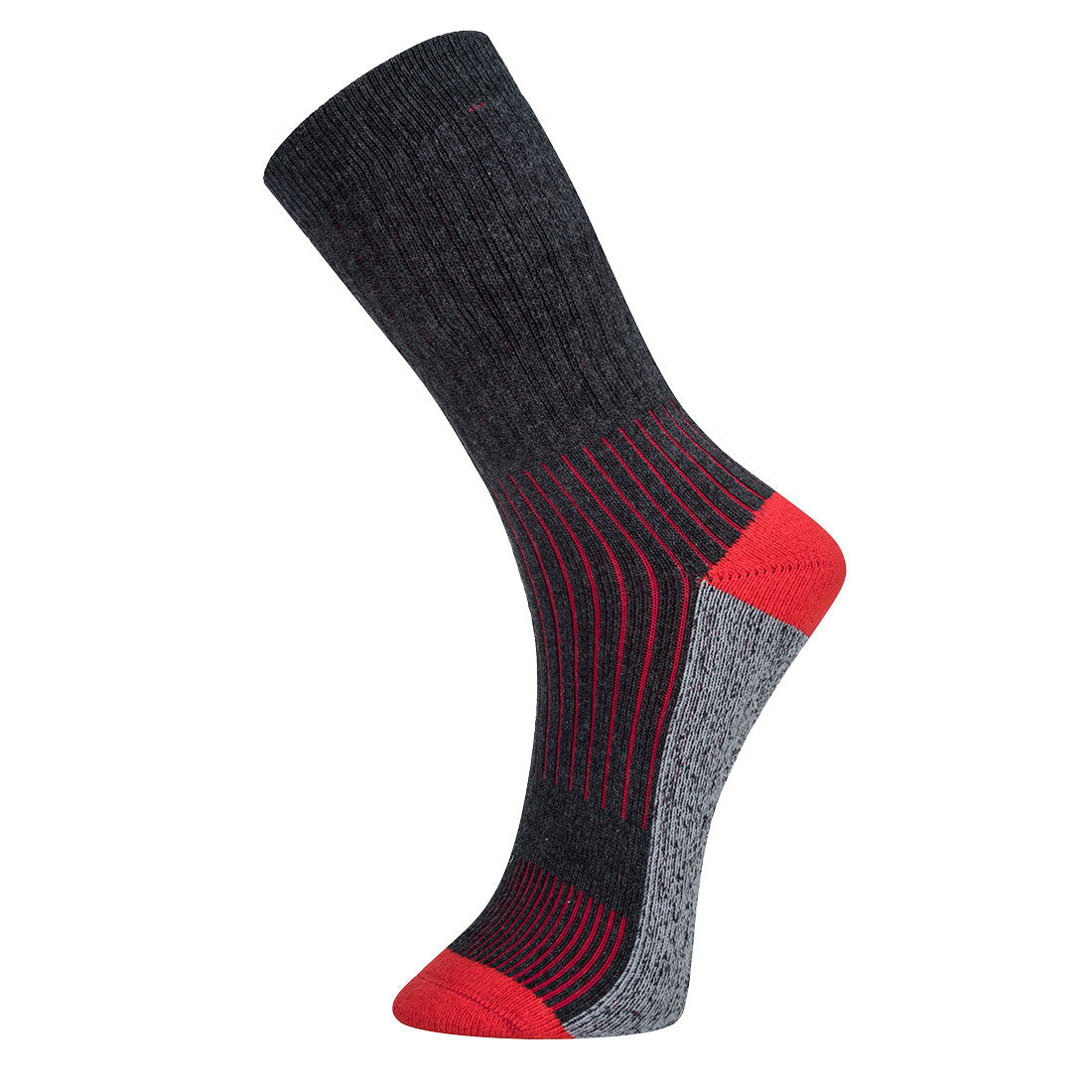 Portwest Coolmax Hiker Sock