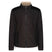 Regatta Professional Faversham Full Zip Fleece #colour_black