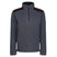 Regatta Professional Holbeck Half Zip Fleece #colour_navy
