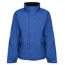 Regatta Professional Dover Jacket #colour_blue
