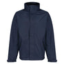 Regatta Professional Dover Jacket #colour_navy