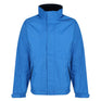 Regatta Professional Dover Jacket #colour_royal-blue