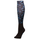 #colour_active-camo
