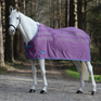 #colour_violet-blue