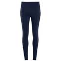 #colour_navy