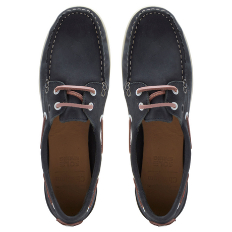 Chatham Penang#colour_navy-pink
