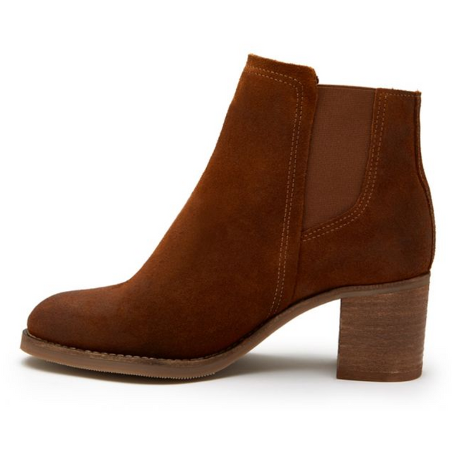 Chatham Savannah#colour_tan-suede