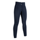 HKM Mila Riding Breeches #colour_deep-blue