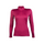 HKM Summer Milano Functional Shirt #colour_cranberry