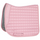 #colour_pearl-rose