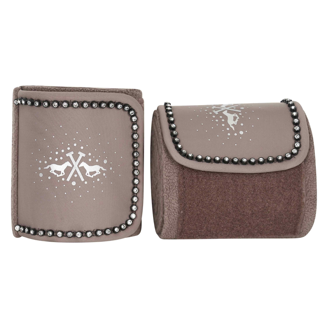 HV Polo Classic Fleece-Bandagen