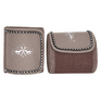 HV Polo Classic Fleece-Bandagen