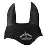 Veredus Soundless Fly Fringe #colour_black