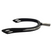 Freejump Spur'One Extra Long #colour_black