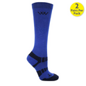 #colour_electric-blue