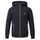 #colour_dark-navy