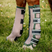 #colour_oatmeal-sage-beige-green