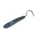 Hy Sport Active Hoof Pick #colour_sky-blue
