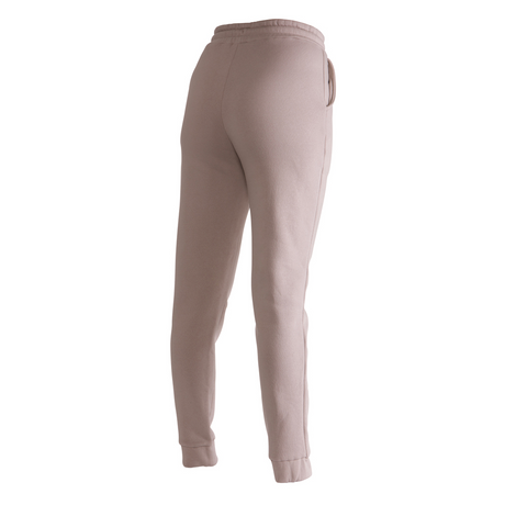 Shires Aubrion Ladies Serene Joggers #colour_taupe