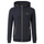#colour_dark-navy