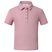 #colour_perl-rose