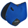 Shires ARMA Jump Saddlecloth #colour_royal