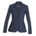 #colour_navy