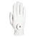 Roeckl Unisex ROECK-GRIP Gloves #colour_white