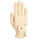 Roeckl Unisex ROECK-GRIP Gloves #colour_beige