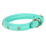 Shires Digby & Fox Star Dog Collar