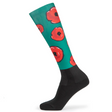 #colour_poppy