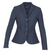 #colour_navy