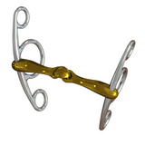 Neue Schule Turtle Tactio + Flex 16mm Jumper