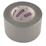 Vet-Set-Dichtungsband