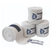 Woof Wear Vision Polo Bandages #colour_champagne