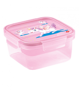 Waldhausen Unicorn Sandwich Box