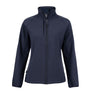 #colour_dark-navy