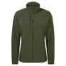 #colour_dark-green